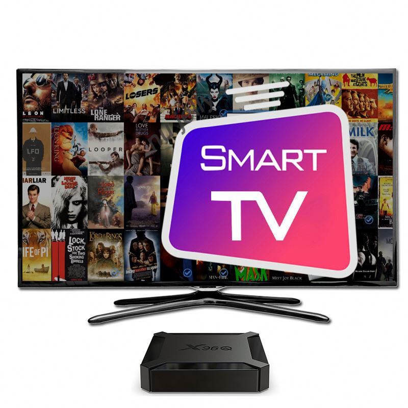 Подписка на iptv m3u подписка на 12 месяцев, livego iotv cobra reseller panel iptv4k iview premium iptv crystal iptv reseller