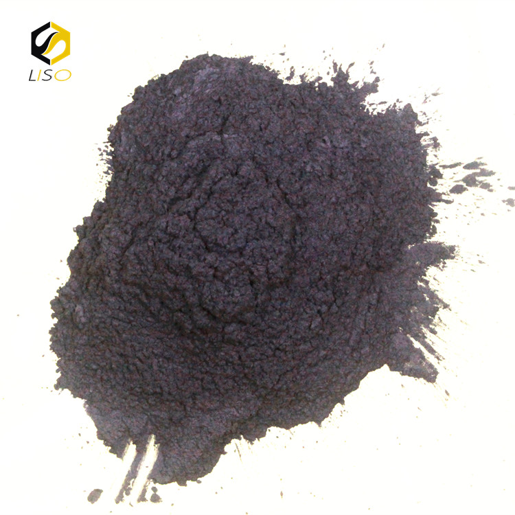 Professional for sale high carbon sulfur nano graphite powder with low price