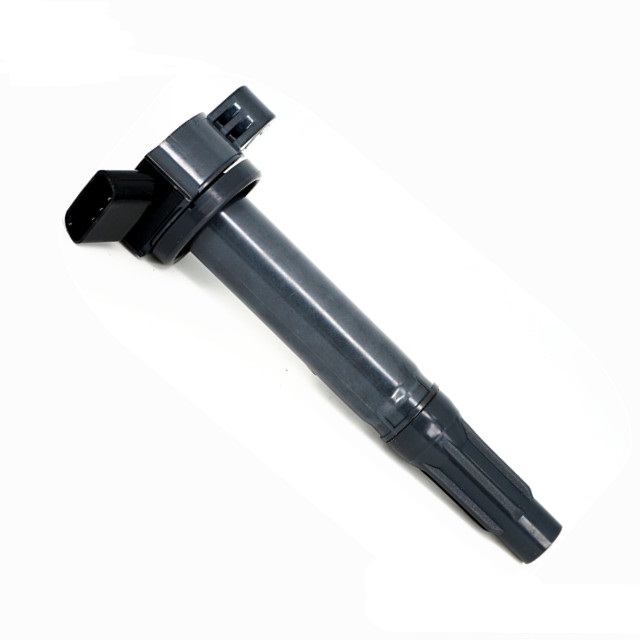 OEM 0919-A2002 90919-02251 гоночный велосипед катушка зажигания высокого напряжения Катушка зажигания
