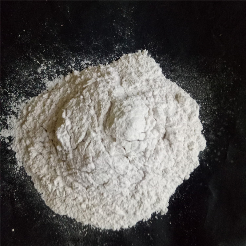 Bentonite Clay Price Per Ton Drill Supplier Green Granule Powder Granule Bentonite
