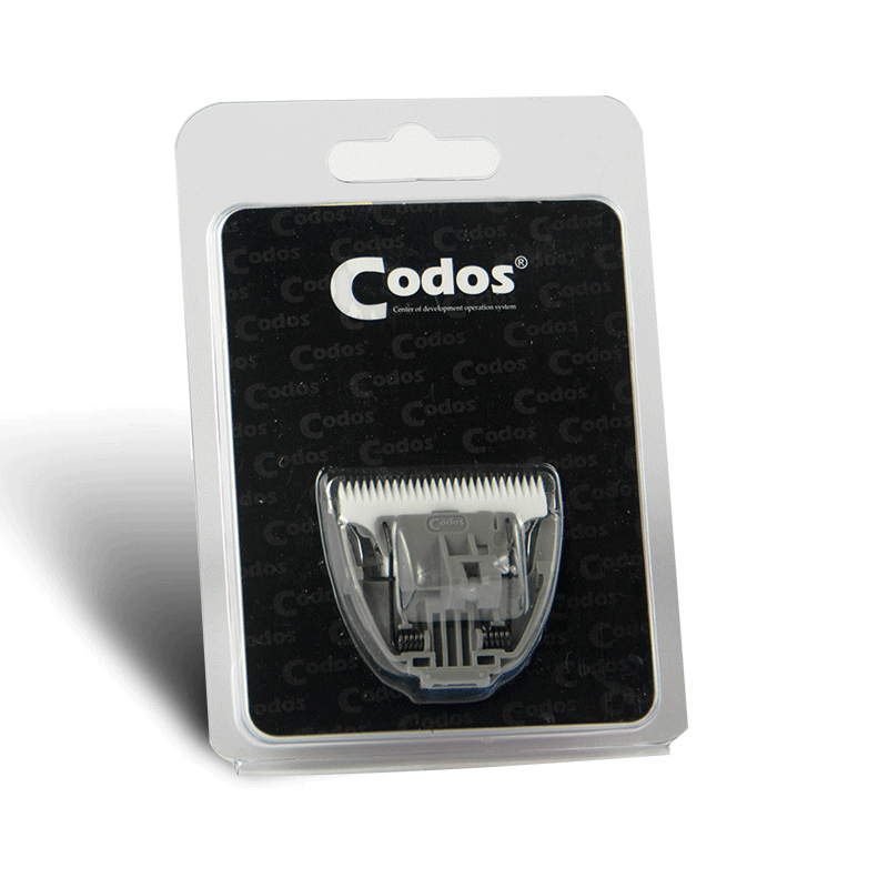 Кусачки для стрижки домашних животных Codos