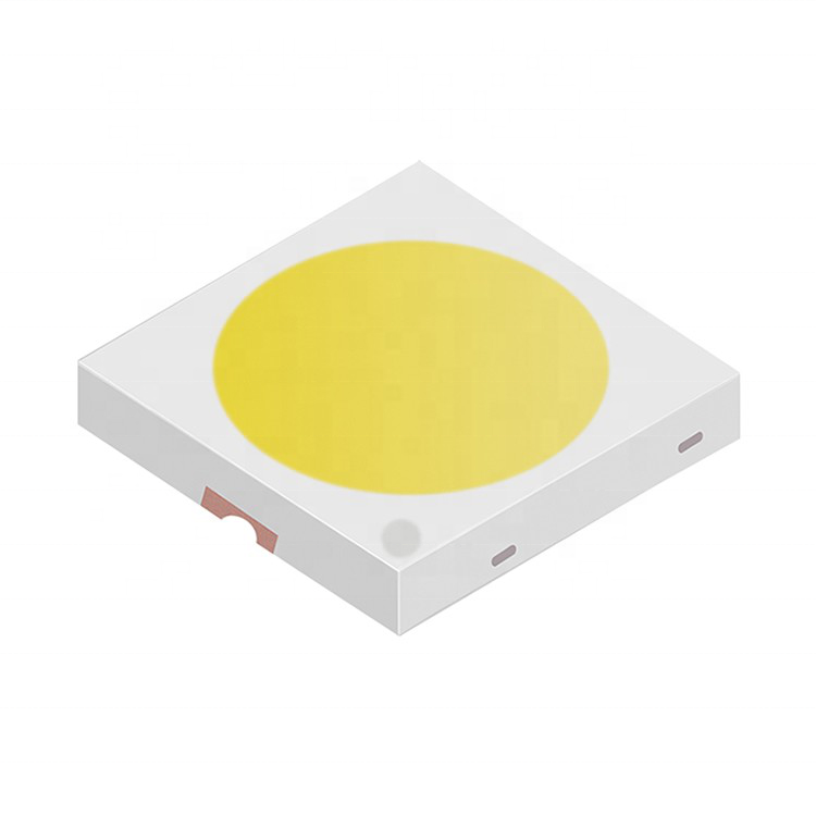 Оригинальные светодиодные лампы 125-145Lm 100Ma 9V 3000K-6500K 3030 SMD, гарантированное качество