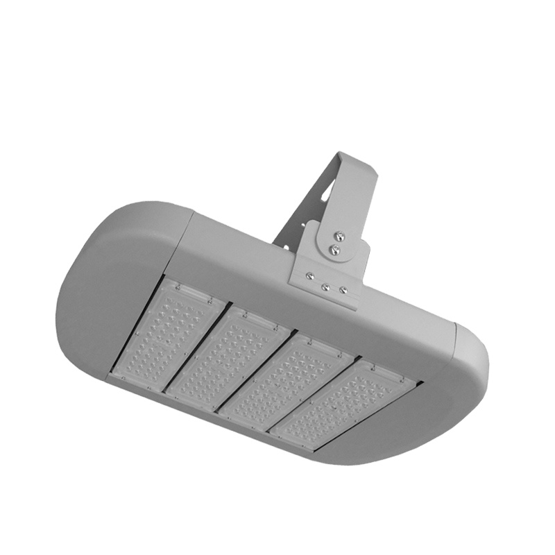 170lm/w flood led tunnel light 200w and wall washing ,led lowbay light ,8years warranty
