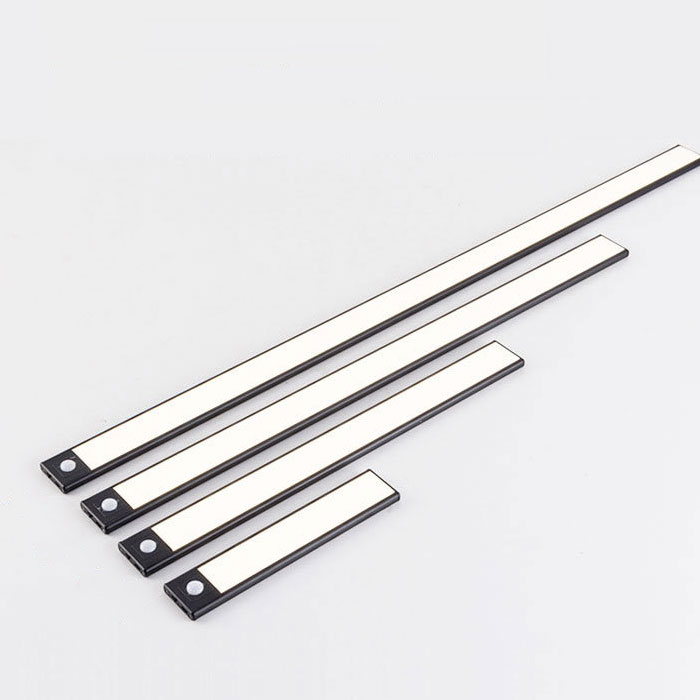 Wholesale Kitchen LED Cabinet Lights With Motion Detector