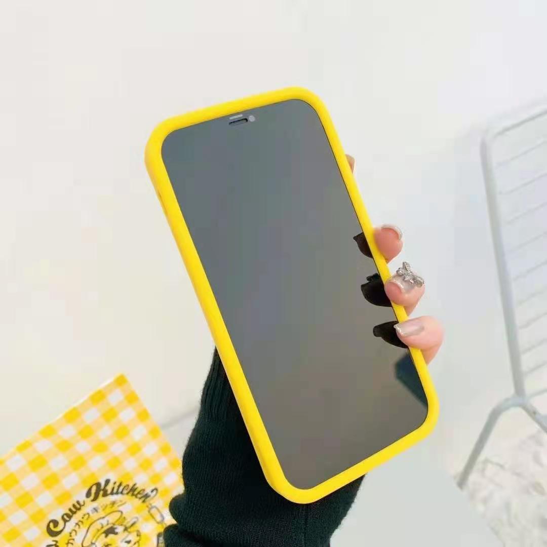 Лидер продаж Amazon, Пузырьковые сенсорные игрушки-антистресс, чехол для телефона для iPhone с особыми потребностями при аутизме, силиконовый чехол для телефона для снятия стресса