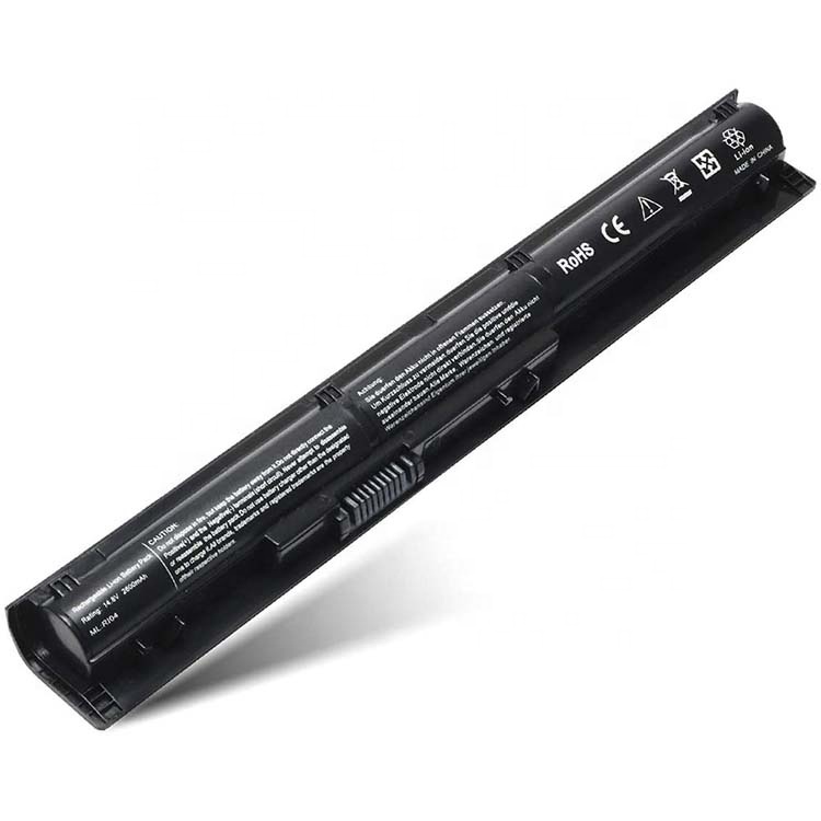 Литий-ионный аккумулятор 14,8 в 2200 мАч для ноутбука hp ProBook 450 G3 450 G4 455 G3 455 G4 70 G3 470 G4