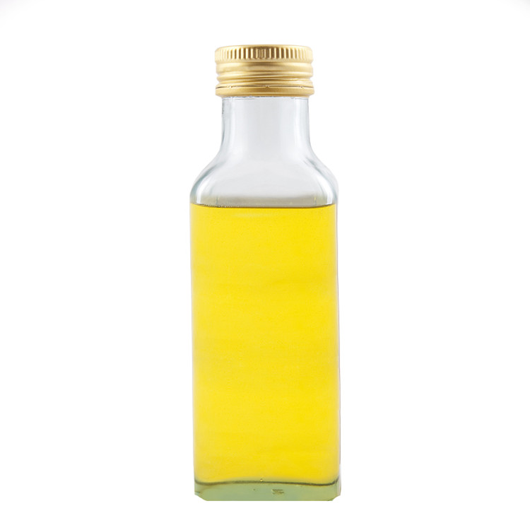 supply organic Garlic Essential Oil pesticide pure garlic oil in bulk