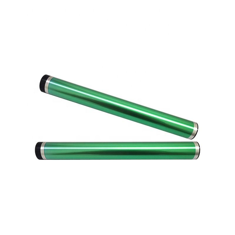 AL100 OPC drum for Sharp AL150 AL1000 1010 1020 1041 1220 1240 1250 1521 1631 1200 MX-B201D copier parts