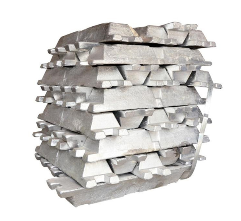 Pure Lead Ingot 99 99 Color Form China factory cheap price