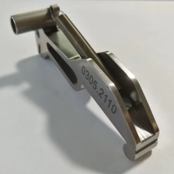 Muller Martini 0305.0358