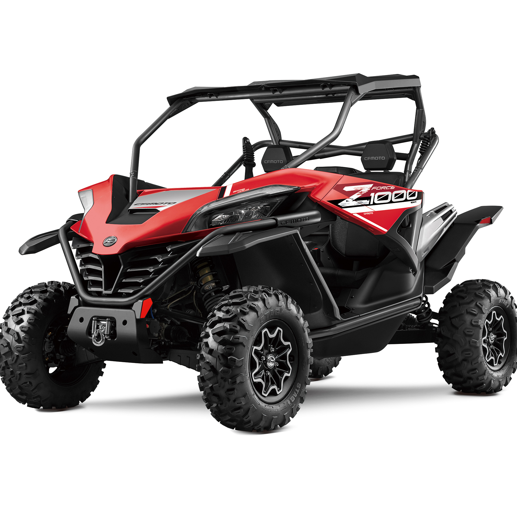 LINHAI 150cc квадроцикл M150 quad велосипед, способный преодолевать Броды для продажи
