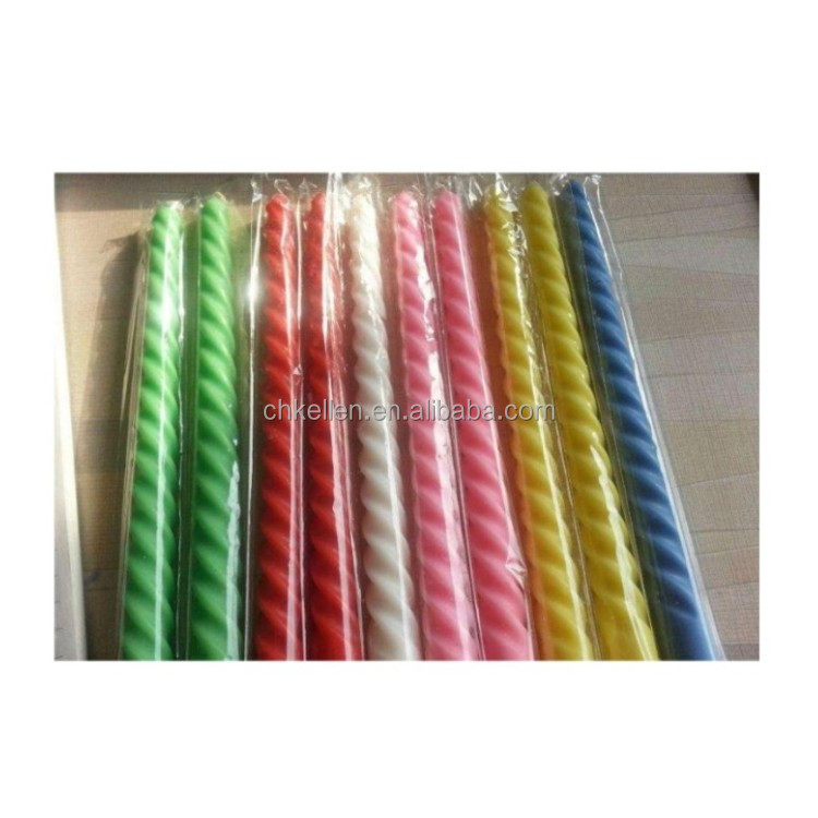 Kellen top sale candle making machine fully automatic/soy wax candle making machine