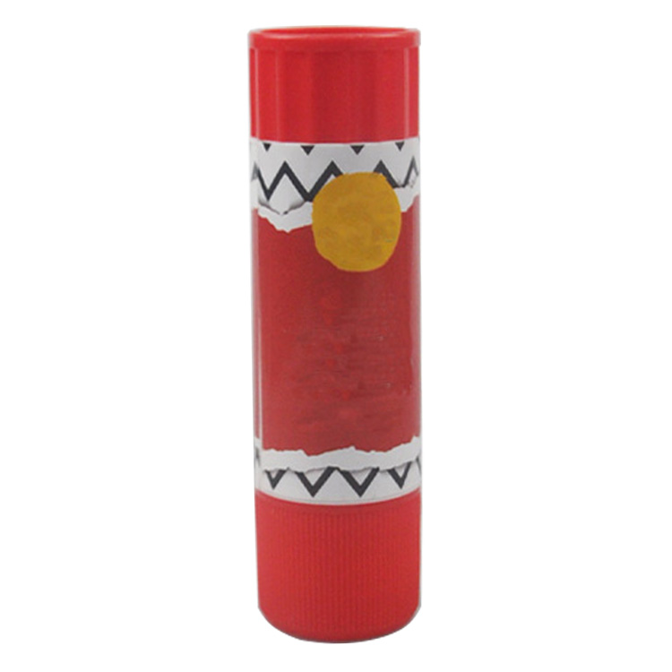 Good Choice Office & School Supplies Office Non-Toxic Pva Transpant Glue Stick For School Students