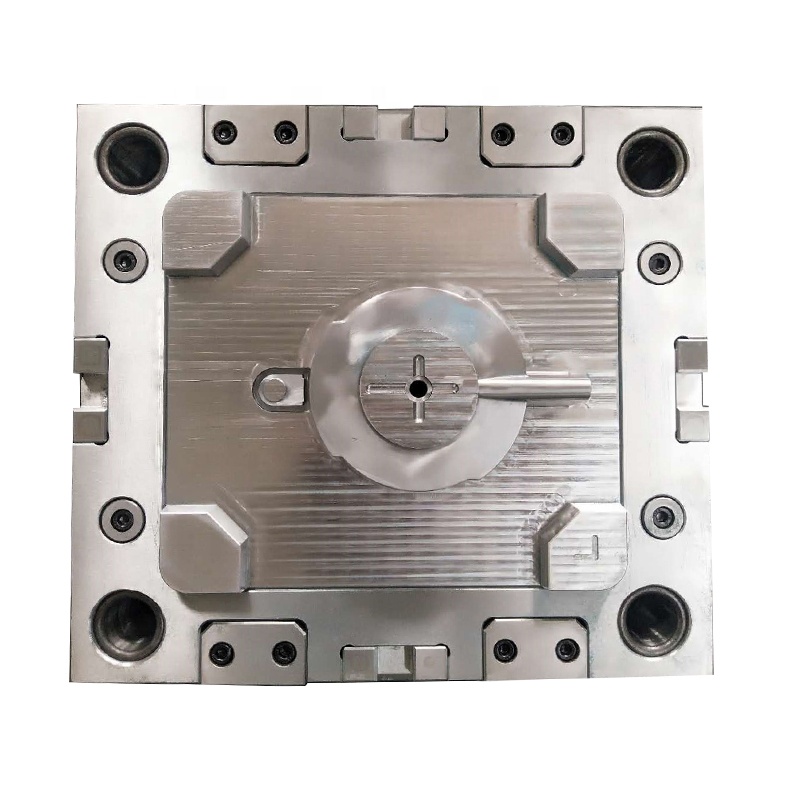 Предложение dymould, рекламные пластиковые подкладки для вакуумного блендера dy124, пластиковые детали