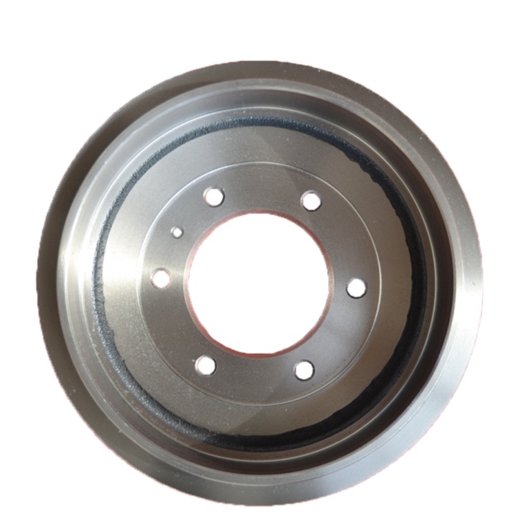 Factory direct drum brake friction coupler OE 8-97360-505-0 brake drum 8-97360-505-0