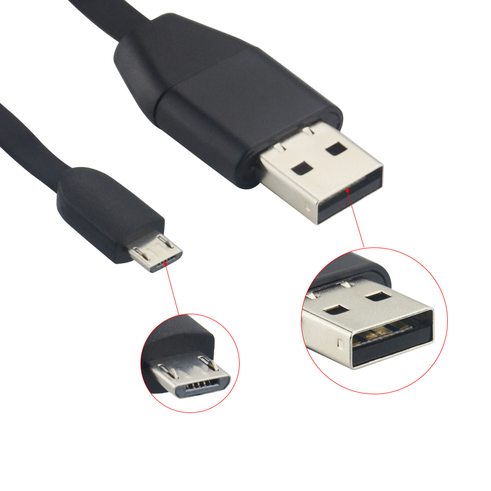 USB-кабель для передачи данных S8, Android/iPhone, IOS, GPS-трекер с защитой от потери, GPS-трекер для определения местоположения автомобиля, локатор позиционирования