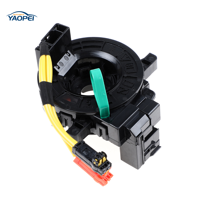 Train Connector Frame Roll Ring 100019548 83196-FJ030 For 2012-2019 Subaru BRZ Forester Impreza H4