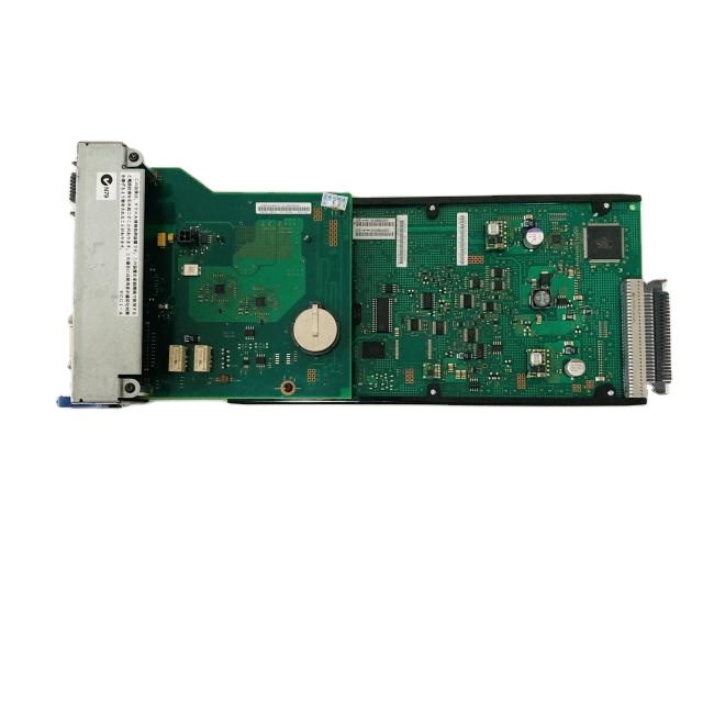 00E1662 для 9117-MMD CCIN 2BBB Flex Service процессор FSP Card