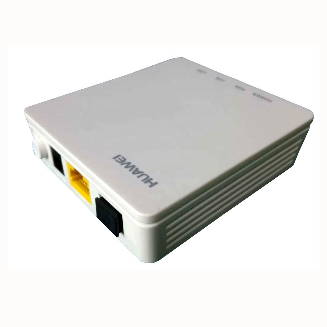 Оптический сетевой терминал HW GPON ONT HG8010H (ONT)
