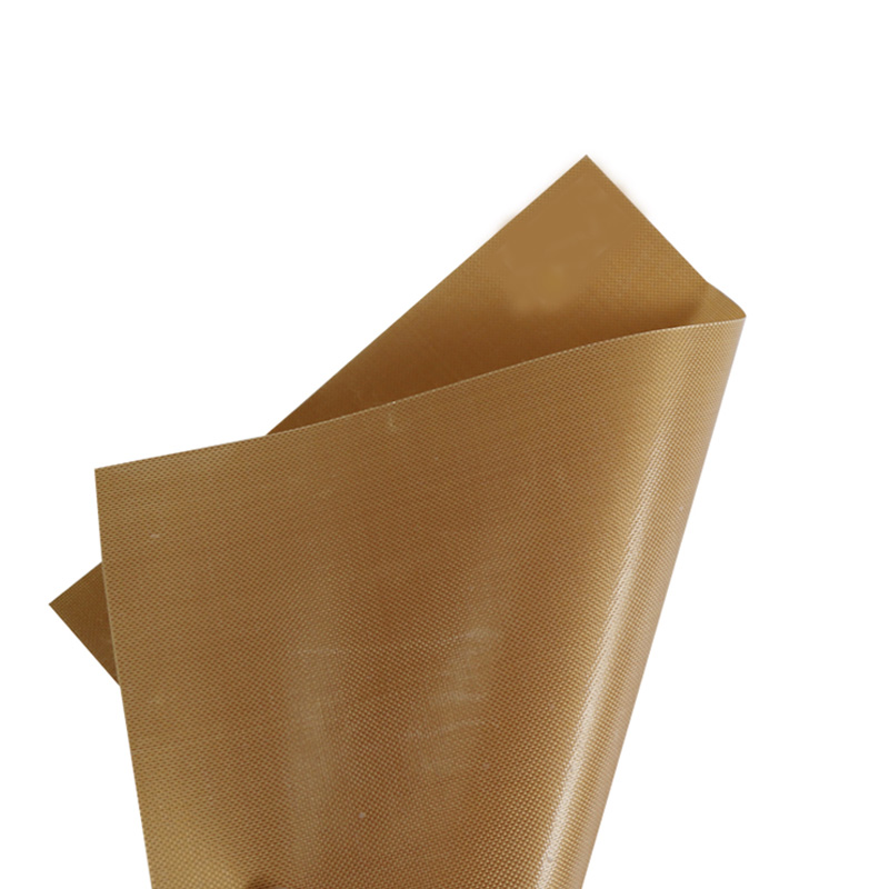 Hot selling flame retardant high strength anti-static bulletproof woven aramid kevlar fabric for garment