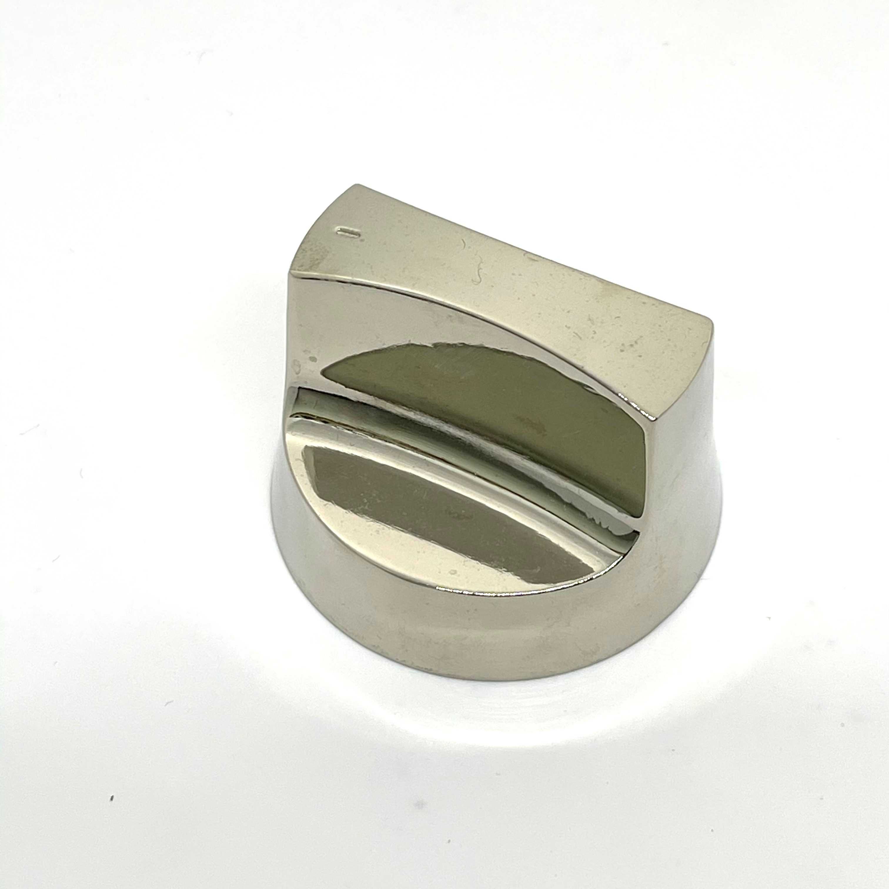 Made In China Electric Oven Knobs Oven Knboven Knob Parts