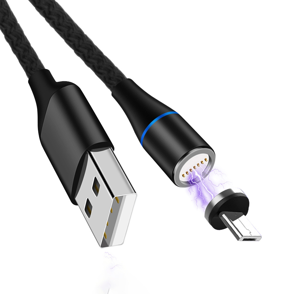 Оптовая продажа, высококачественные аксессуары для мобильных телефонов, USB-кабель для зарядки