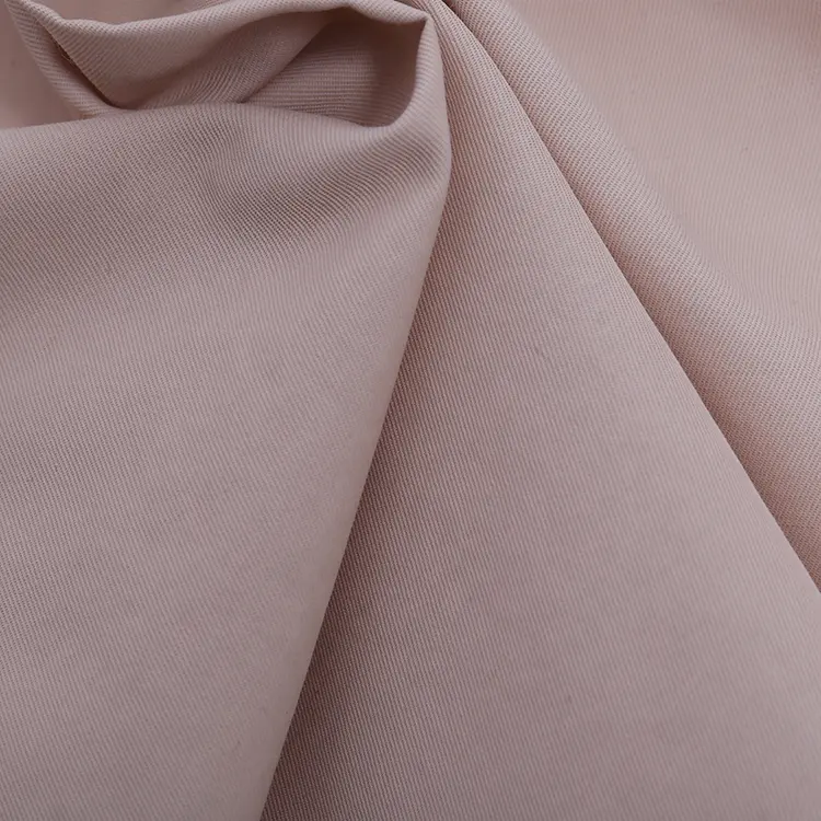 Cotton blend sweatshirt fabric cotton nylon blend spun yarn