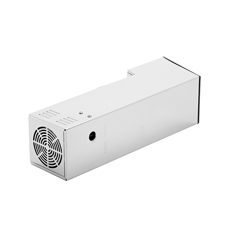 Мода OEM дисплей Экологичные коммерческих Sous Vide плита