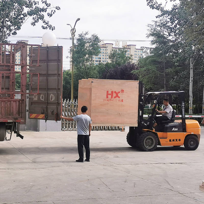 Factory Direct Sales Thermal Roll Slitting Rewinding Slitting Paper Machine thermal paper machinery