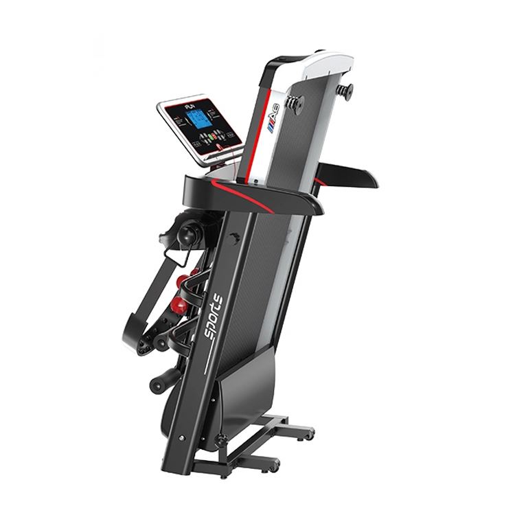 wholesale price screen Home use Gym fitness exercise running machine treadmill sports motorized treadmill