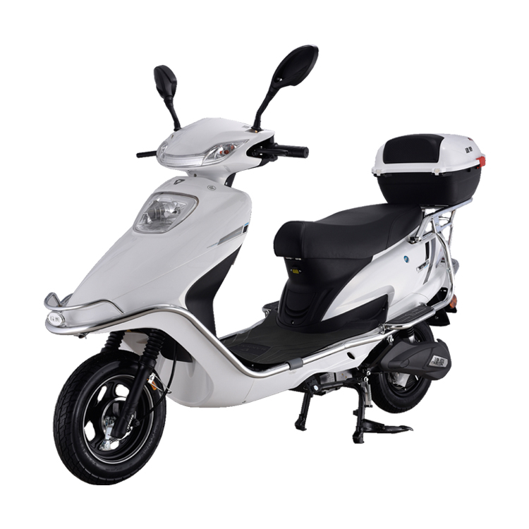 VIMODE китайский мопед взрослый Электрический e мопед