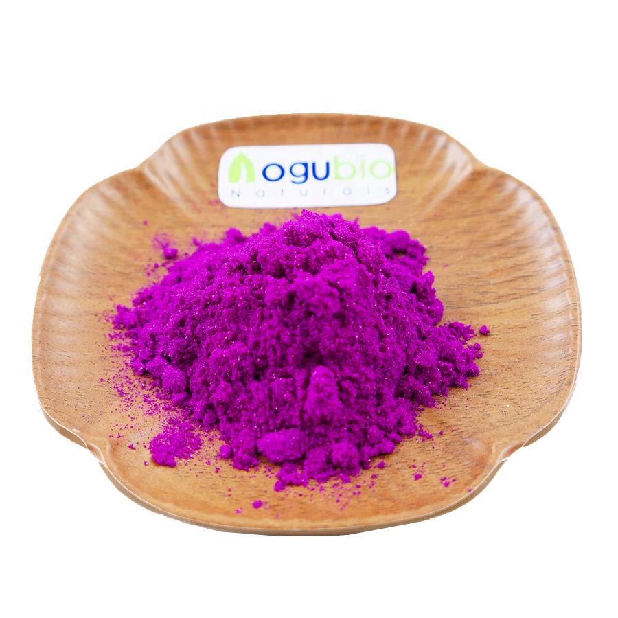 FONTE ALOE VERA (ПЭТ, 1,7 л.) Напиток, содержащий сок, напиток для безалкогольных напитков