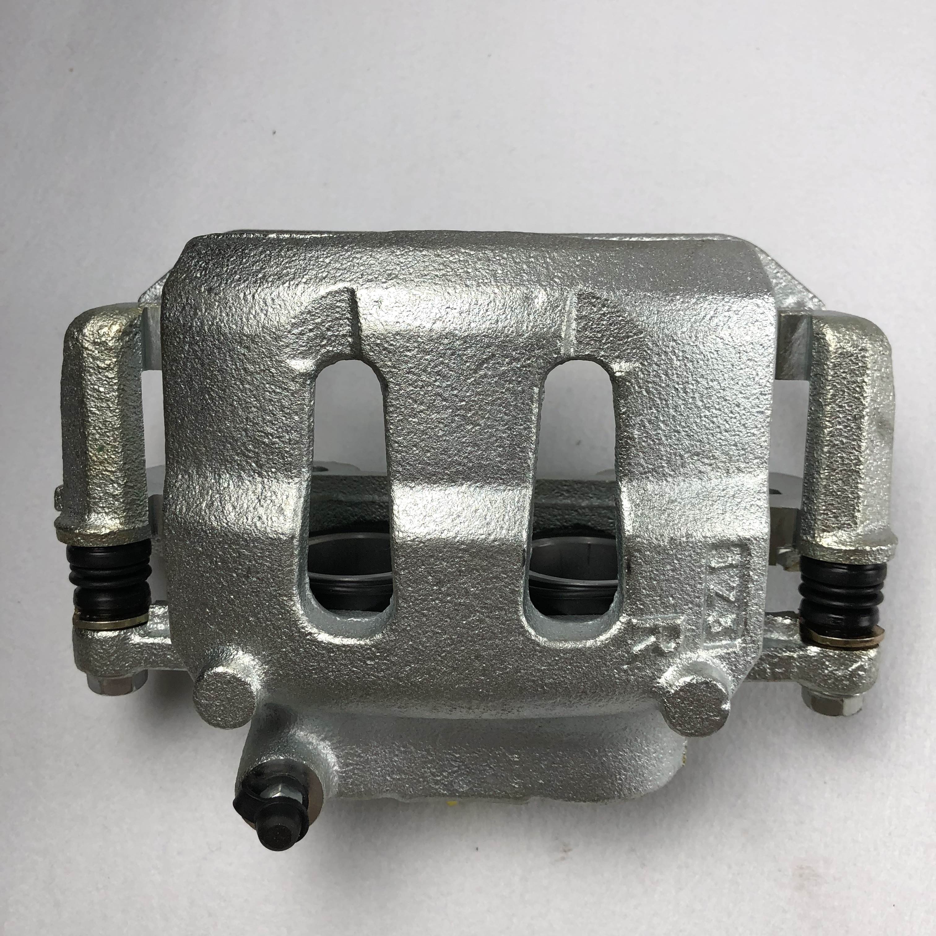Передний правый Тормозной суппорт 41001-10G02 для NISSAN NAVARA