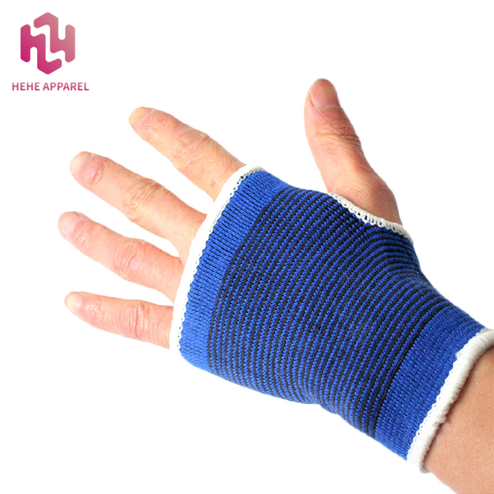 HEHE Wholesale Cheap Safety Working Gloves Gym Fitness Sport protection Warm Gloves For Men and Women