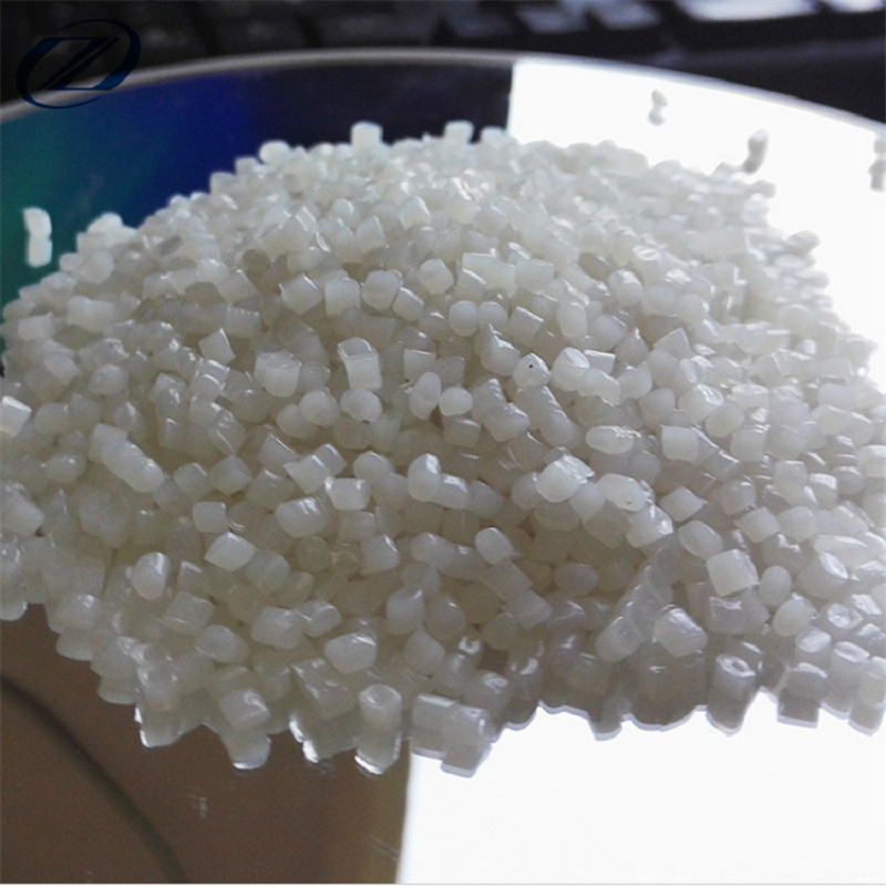 Полиэтиленовые Гранулы низкой плотности ldpe для пленочного класса