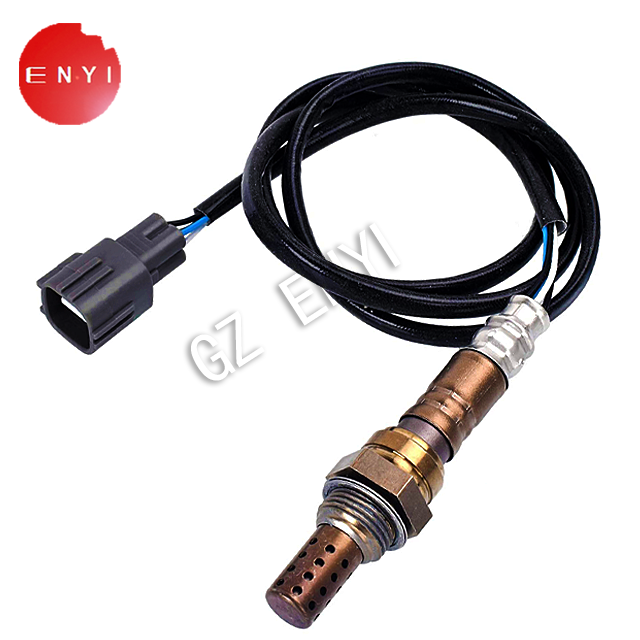 O2 кислородный датчик 89465-0K010 для Toyota Hilux Corolla Camry 1 трфэ 2trfe 89465-0k010