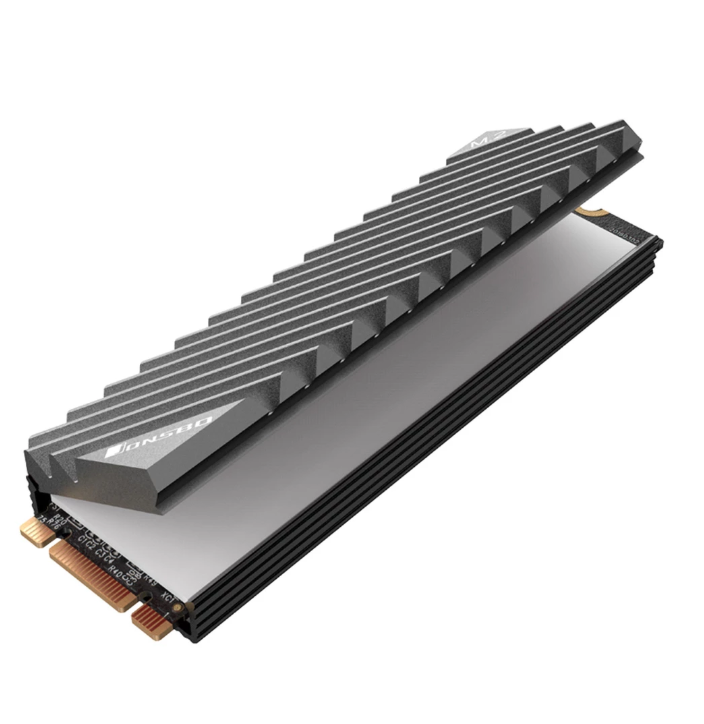 M.2 SSD NVMe радиатор M2 2280 твердотельный жесткий диск алюминиевый радиатор с термопрокладкой термальная прокладка для настольного ПК