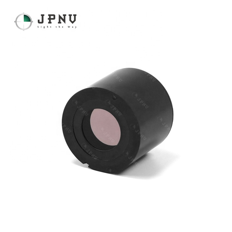 MX10160/MX11769/MX10130 NVT4 Gen2 + 18 мм усилитель изображения ночного видения p45/p43 pvs14 pvs 31