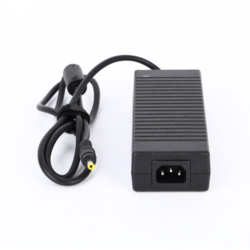 ul ce fcc rohs saa cb pse ac dc adaptor 120w adapter medical power supply 24v 5a