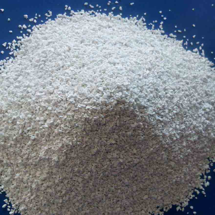 Прямая поставка с фабрики, Гипохлорит кальция Ca(ClO)2 CAS No.: 7778-54-3