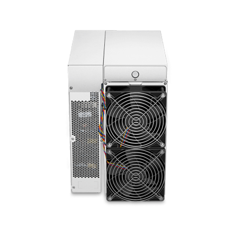 Bitcoin minner asic bitmain s19 pro antminer s19j pro 100th/s new original s19j pro 100T crypto mining machine asic miner