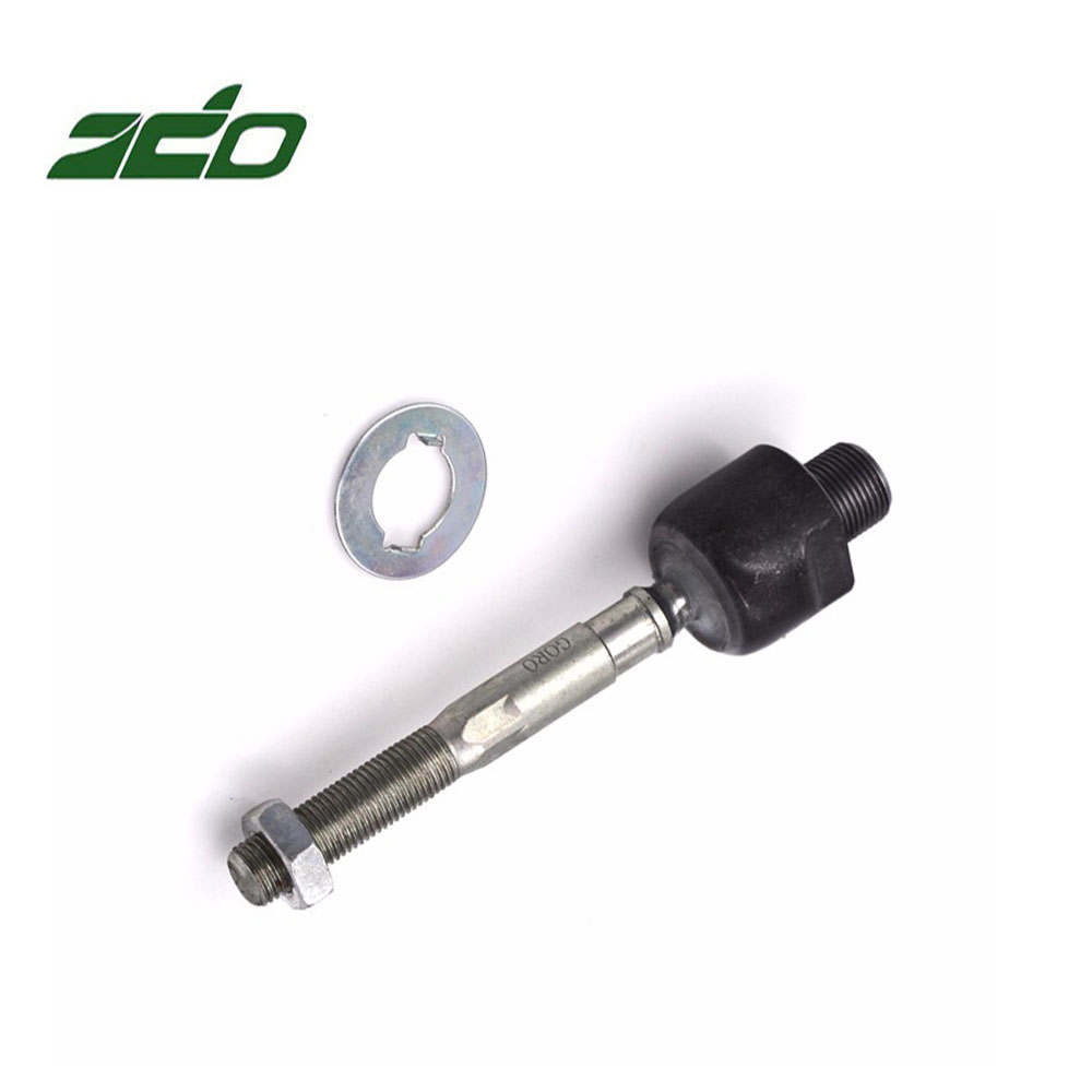 ZDO Manufacturers Retail high quality auto parts Rack End for HONDA ODYSSEY  RC1 RC2 RC4 