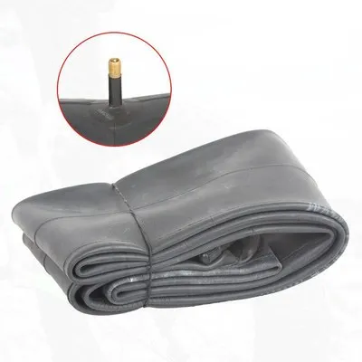 Cheap price Fat Bike inner Tube Wide Snow Bike Tires 26 X 4.0