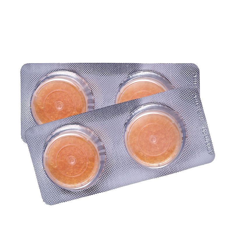 Soundlink CE Certificate Hearing Aid Dehumidifier Pallet Drying Capsules