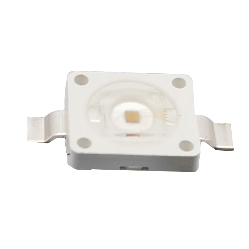 High Power 850nm 1W 3W 8W Infrared Laser Diode 7060 SMD IR 800mw-1500mw Laser Diode