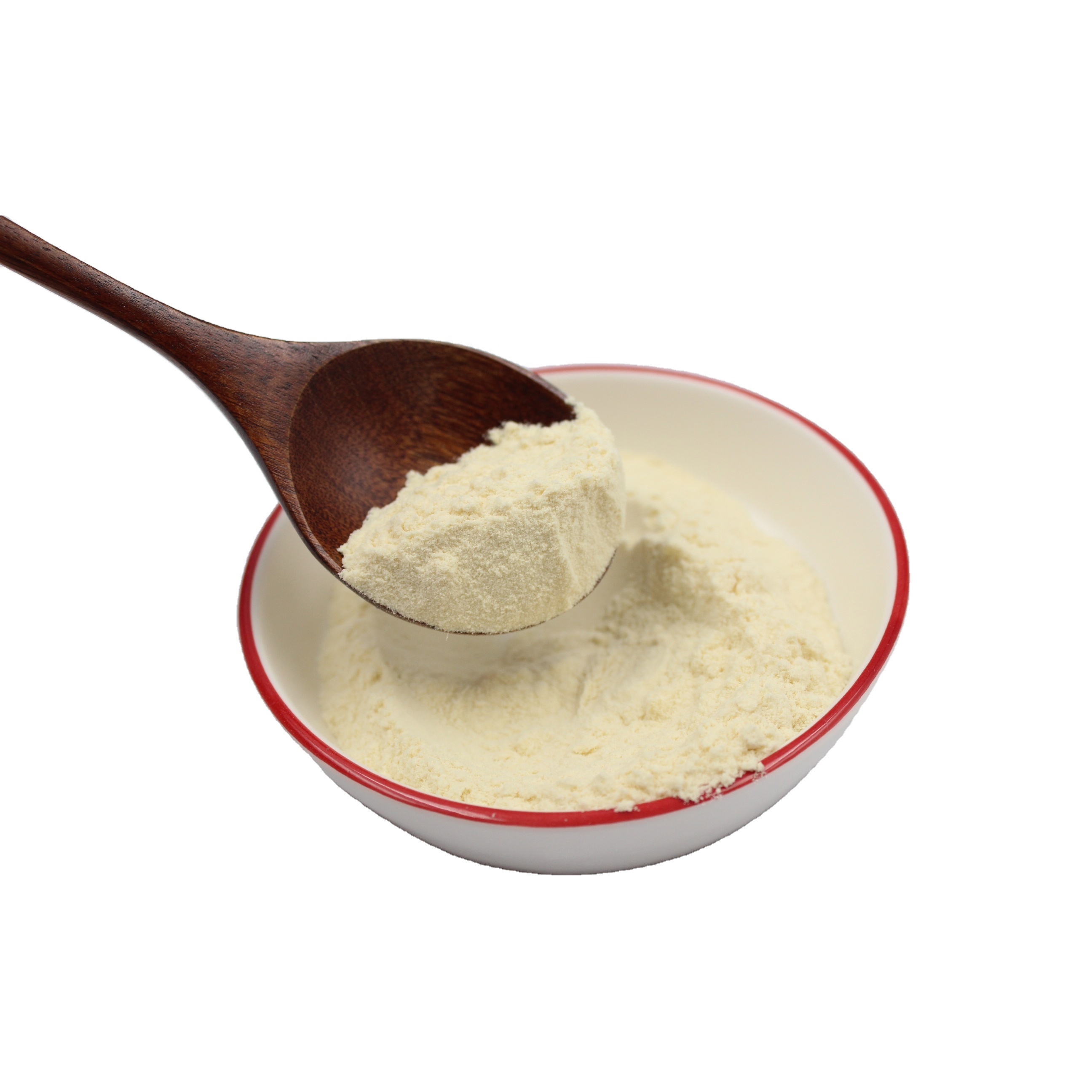 Уникальный дизайн для женщин, порошковый пробиотик Lactobacillus Fermentum