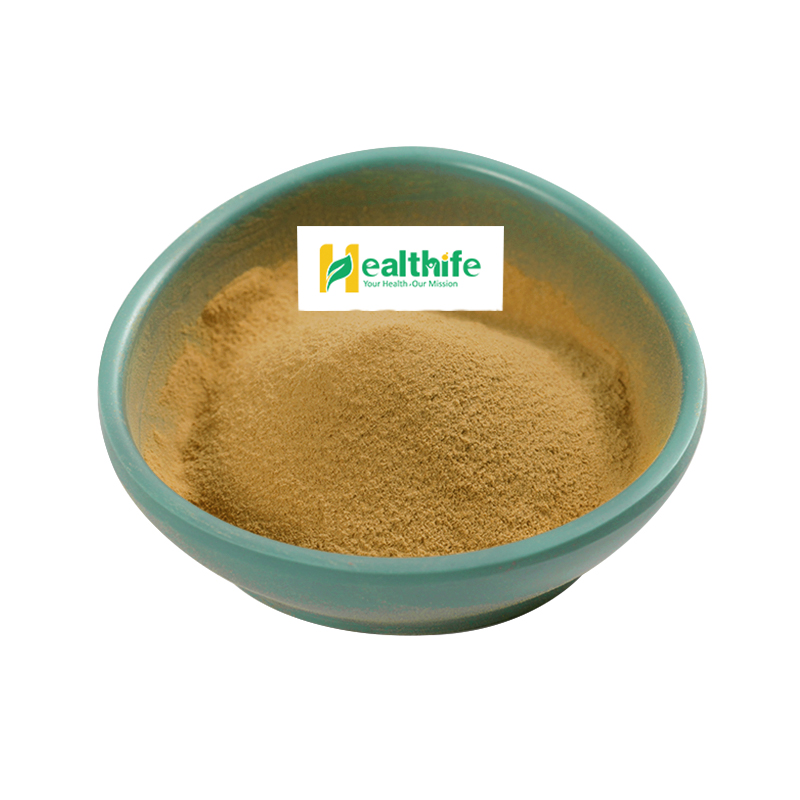 Кормовой порошок для сельского хозяйства Bacillus Subtilis