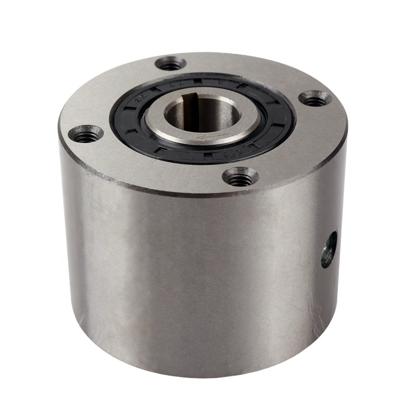 MG400 MI400 Sprag тип подшипник Freewheel Cam сцепления One Way Подшипник