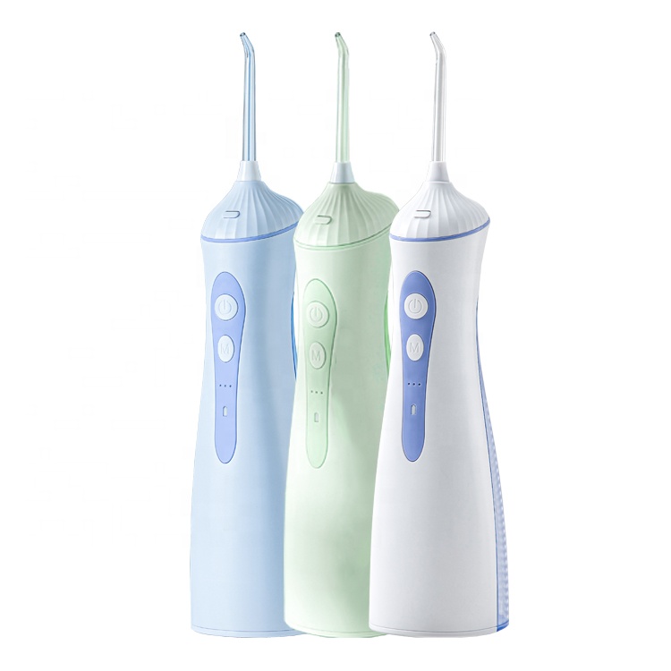 New products Water Flosser for for teeth health teeth whitening