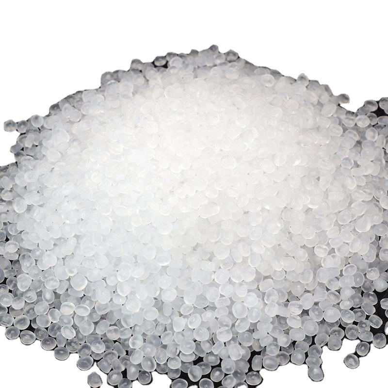 ABS Смола полистирол gpps PP гранулы гомополимер hdpe ldpe lldpe полиэтилен высокой плотности полипропилен пластик сырье